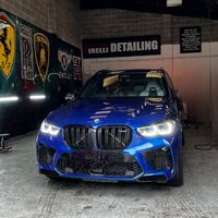 pirelli.detailing