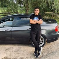 rares_rrs05