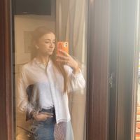 amaiiaromeroo_
