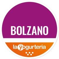 layogurteriabolzano