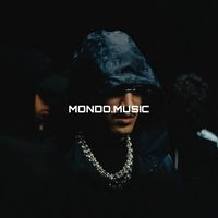 mondo.music