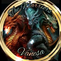 vanessamartingalloso