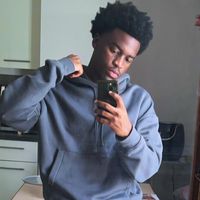 allan_ska