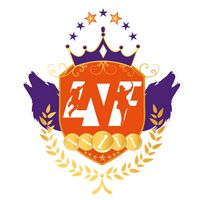 lanuevafuerzaitalia