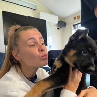 arsenalwomens.edits_