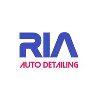 riaautodetailing