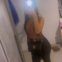 aurora._clemente