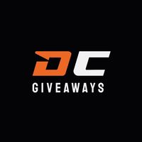 dream.car.giveaways