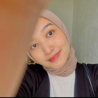 yasminaashilaa