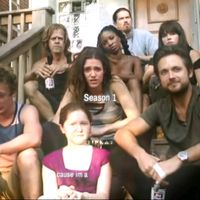 _shameless9