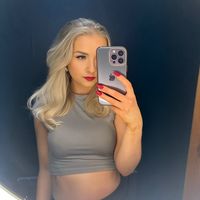 hayleyorr0