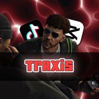 traxas08