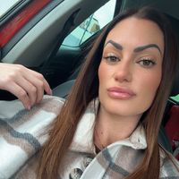 miri_amkl86