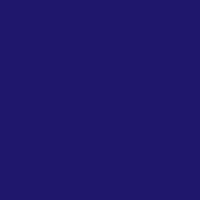 _blu3_.th0ughts