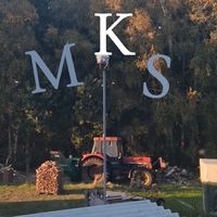 mks_agrar