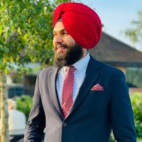 surindersingh0049