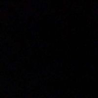 maelie_s04
