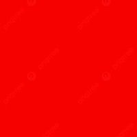 red_t0ughtsss