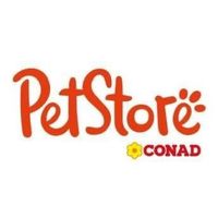 petstoreconad_sicilia