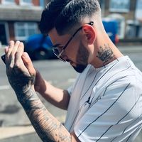 georgegxs