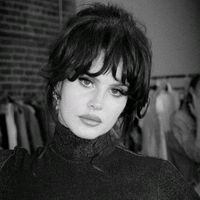 ileana_de_la_rau