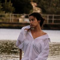 carolinasancosta