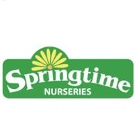 springtimenurseries