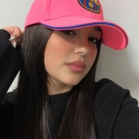 giulia_rosaa_