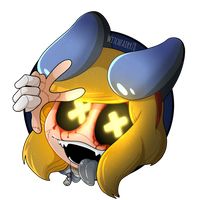 witchfairy78