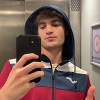nacho_b9