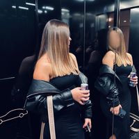 xs._luana