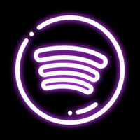 lyricspotify28