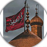 veerhussain.uk5