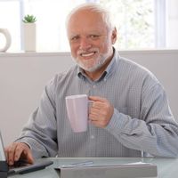 msmeme.exe