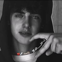 TikTok Account - https://p16-pu-ie.tiktokcdn-eu.com/tos-useast2a-avt-0068-euttp/4b9663b5fe59ea7adafae2f610c3a715~tplv-tiktokx-cropcenter:200:200.jpeg