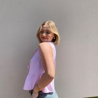 vani_lii