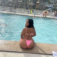 kyiahraetaylor_x