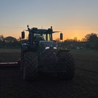 alexandre_agri35
