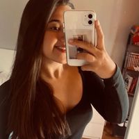 ._marta._pombinho._