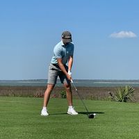 will.mcghie04