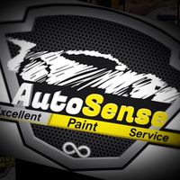 autosensewest