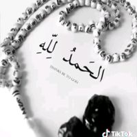 hadukhailkhail