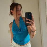 lizzepizze