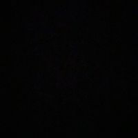 red_thoughtsss9
