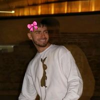 ioan.petar_my_cutie