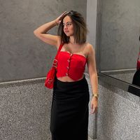 anagamero_17