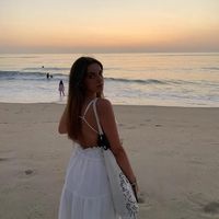 maryalvesss19