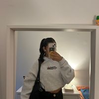 _.sofiss_