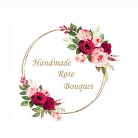 handmade.rose