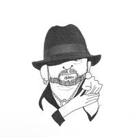 barriomania_selu.frases